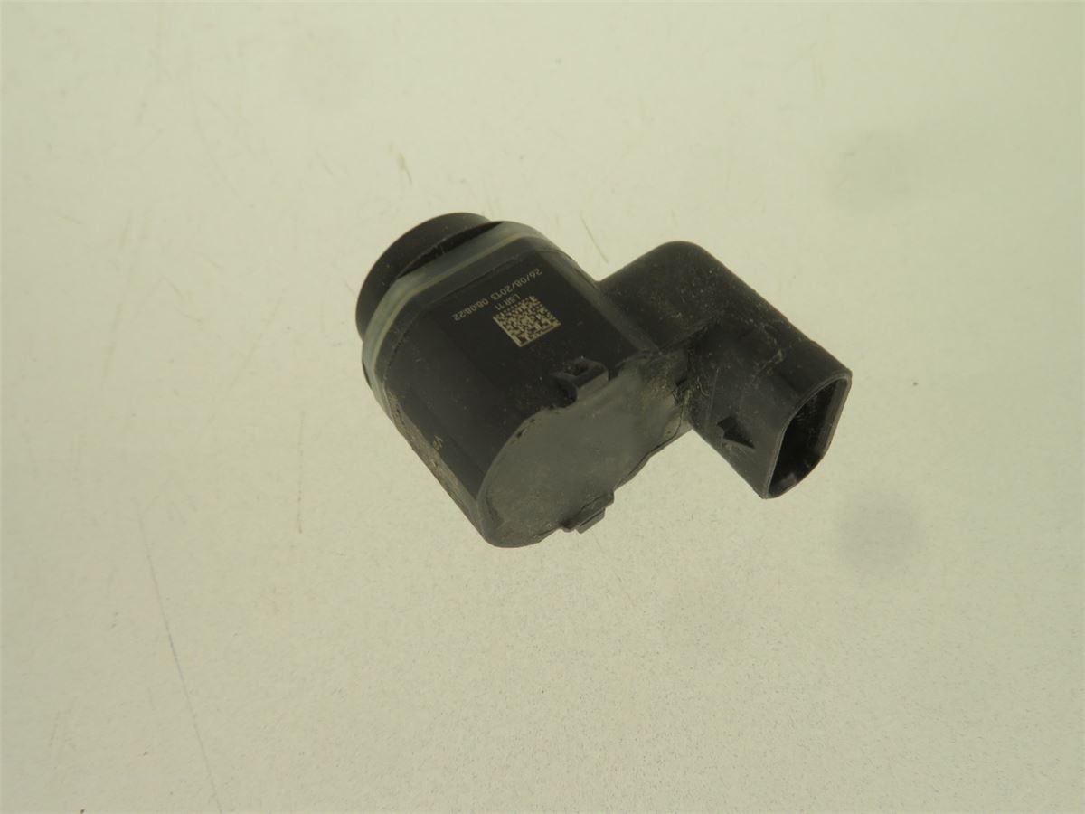 Sensor Ryggesensor – bilde 2