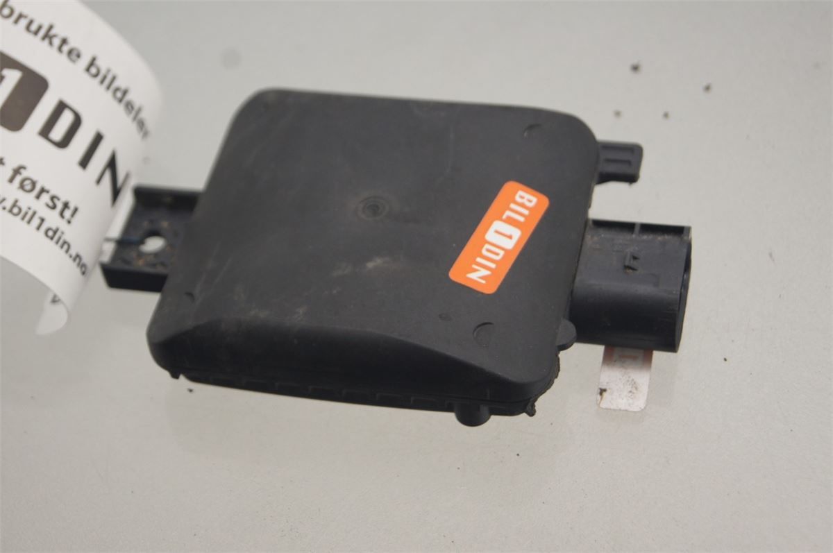 Sensor Aktiv Kollisjonsbeskytt – bilde 1