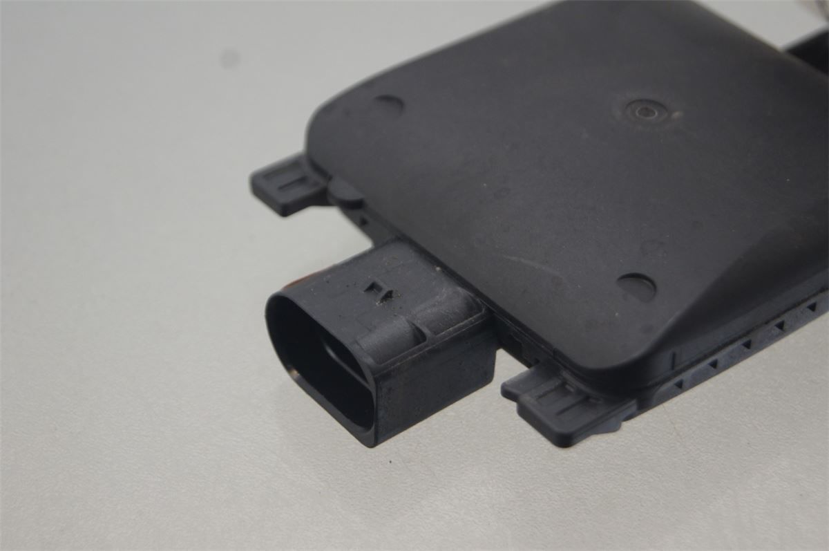 Sensor Aktiv Kollisjonsbeskytt – bilde 2
