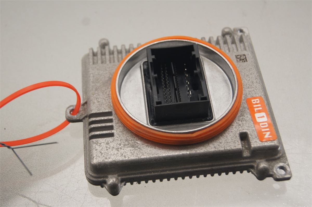 Styreenhet Xenon – bilde 1