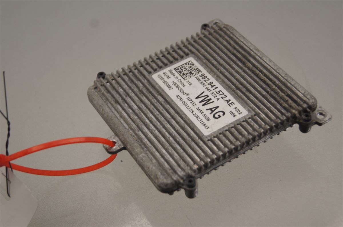 Styreenhet Xenon – bilde 2