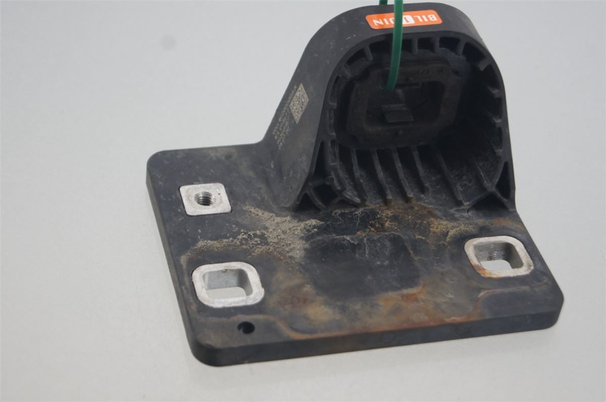 Radiator Feste / Ramme / Bjelk – bilde 1