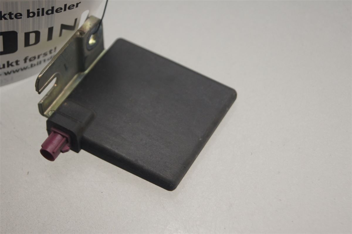 Stereo Antenne Radio / Tv – bilde 1