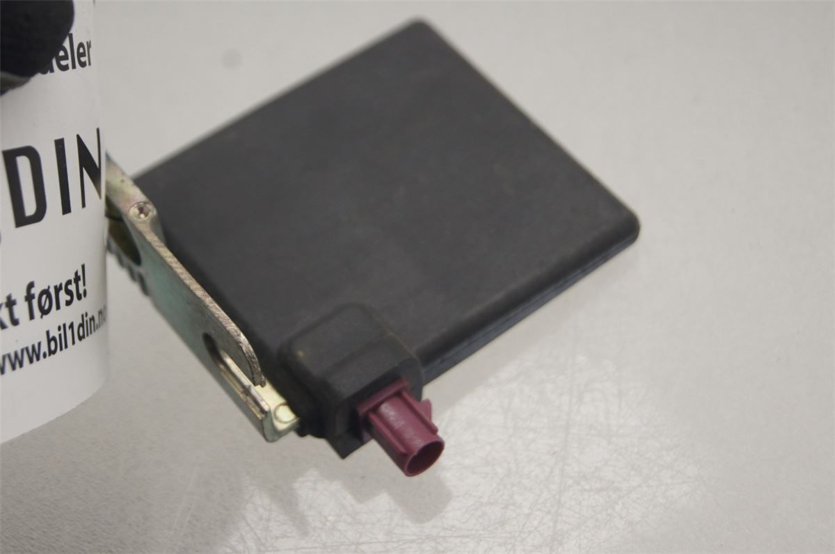 Stereo Antenne Radio / Tv – bilde 2