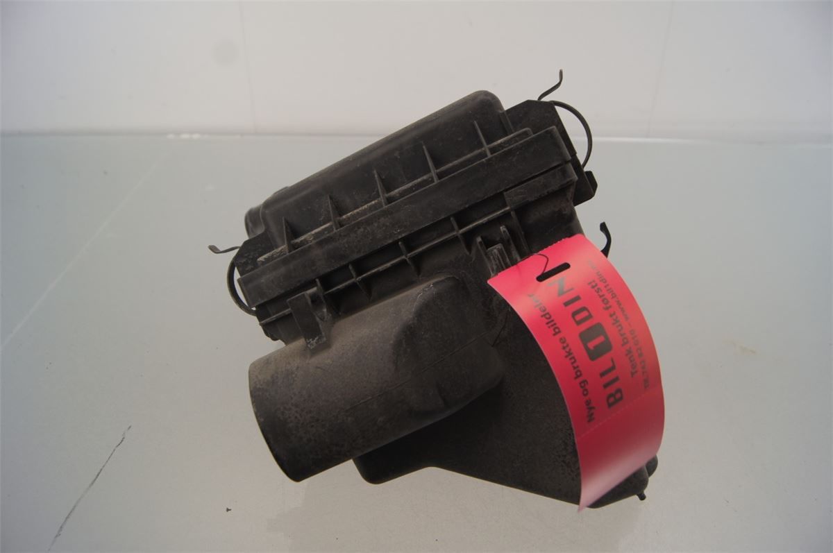 Luftfilter Boks – bilde 1