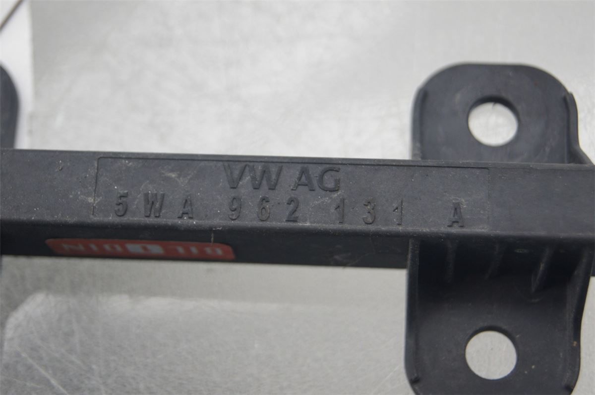 Stereo Antenne Radio / Tv – bilde 3