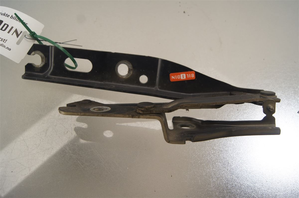 Panser Hengsel / Hengsler – bilde 1