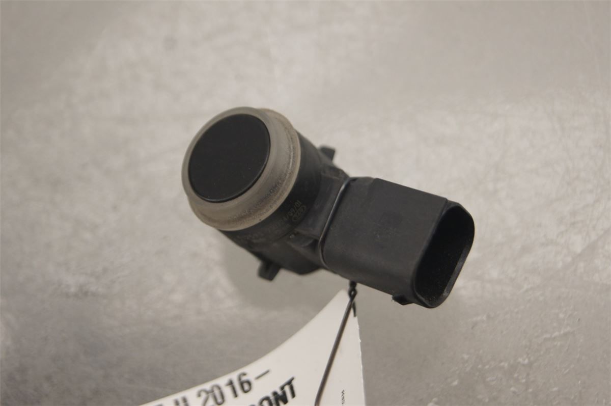 Sensor Parkering Front – bilde 1