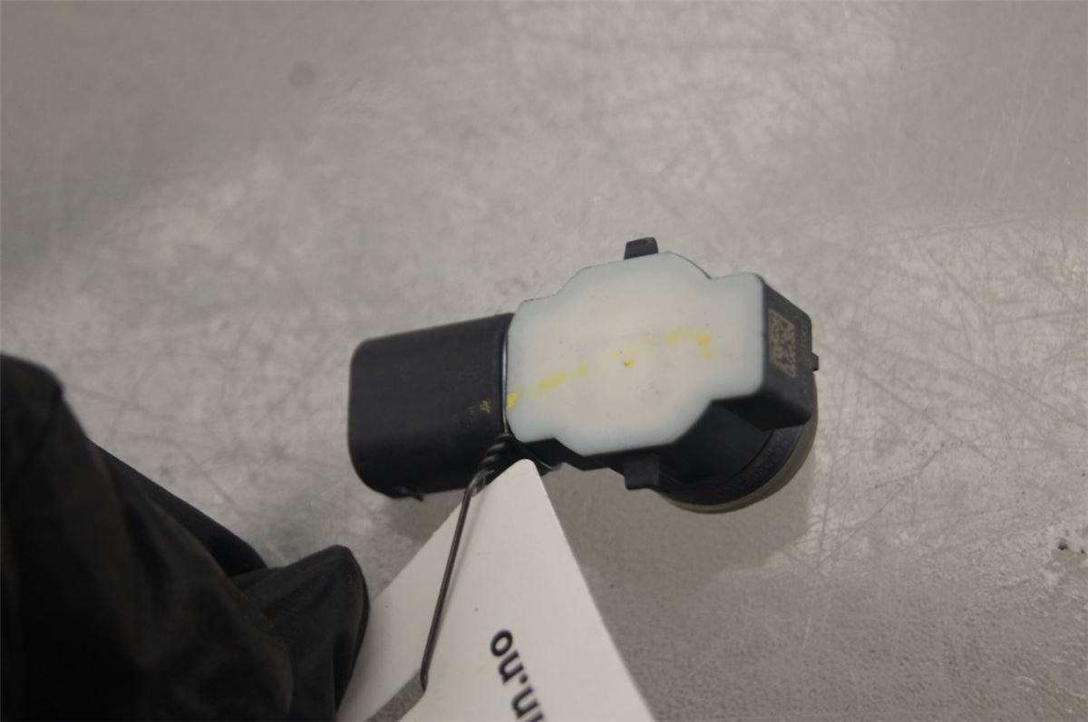Sensor Parkering Front – bilde 2
