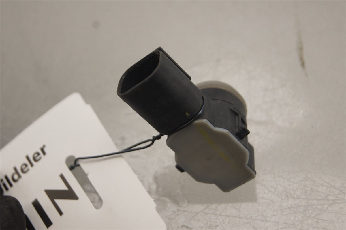 Sensor Parkering Front – bilde 1