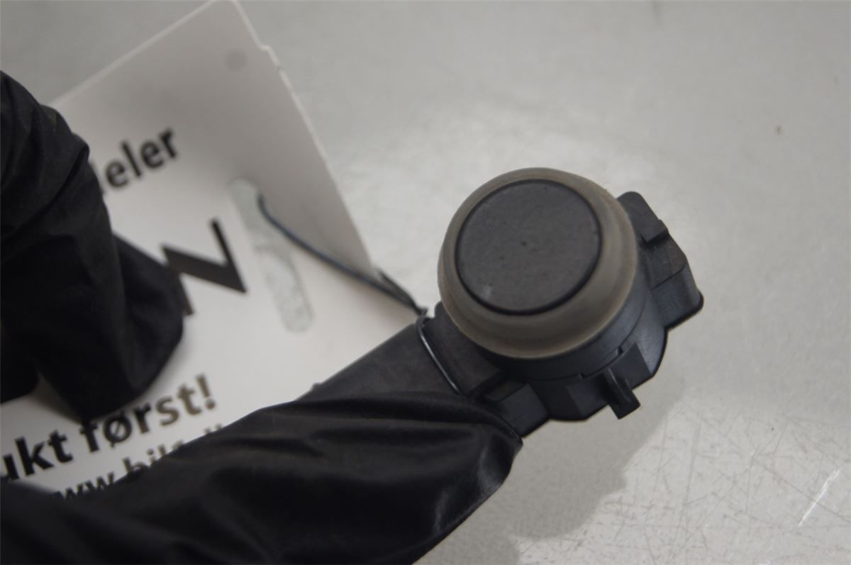 Sensor Parkering Front – bilde 2