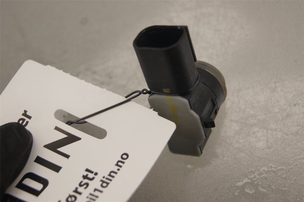 Sensor Parkering Front – bilde 2