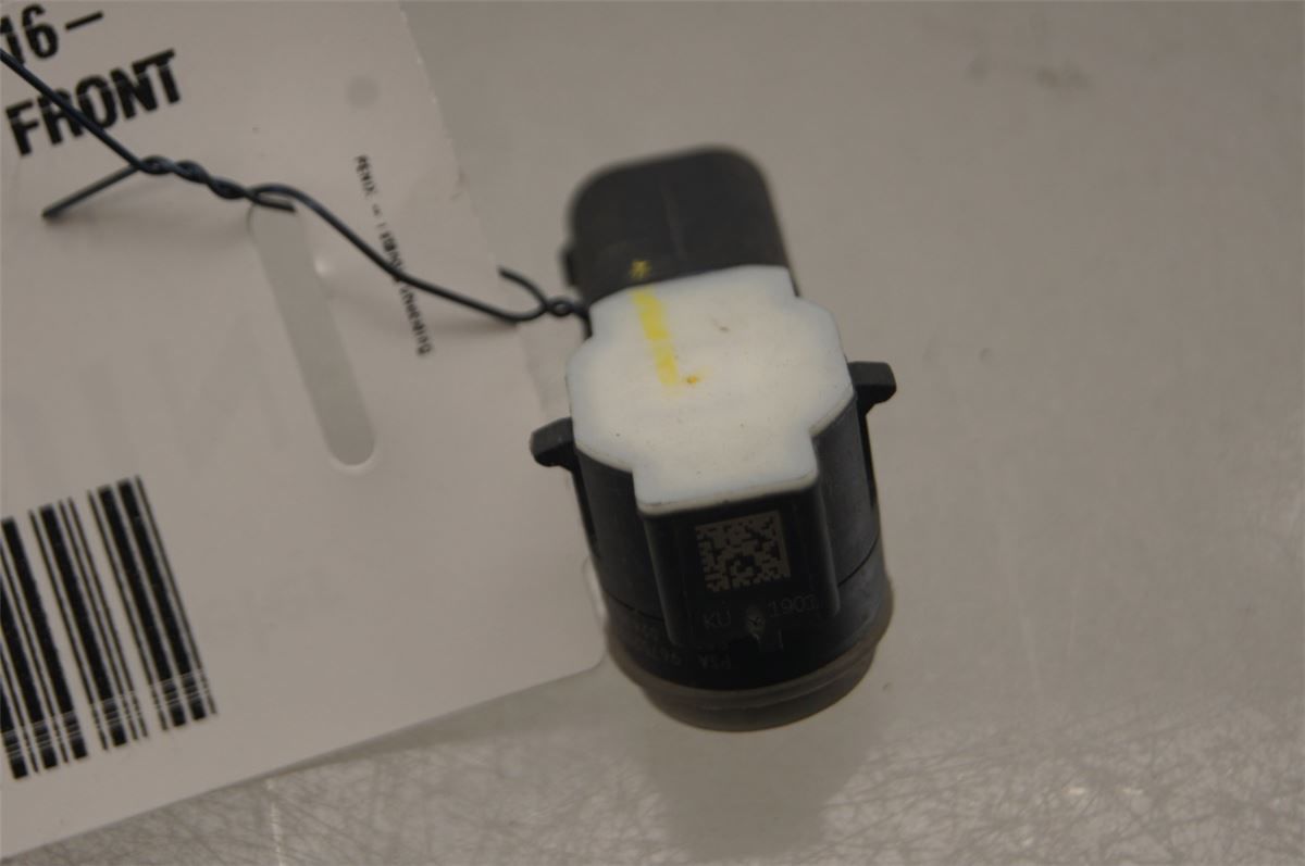 Sensor Parkering Front – bilde 1