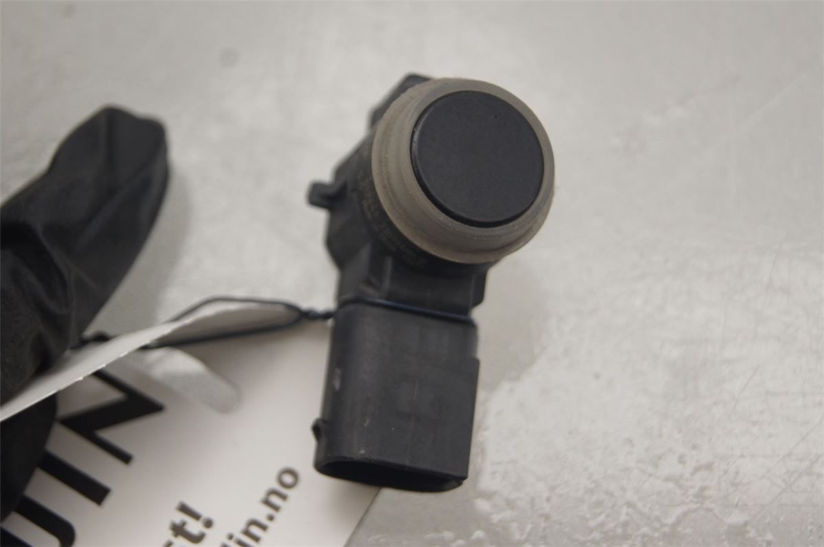 Sensor Parkering Front – bilde 2