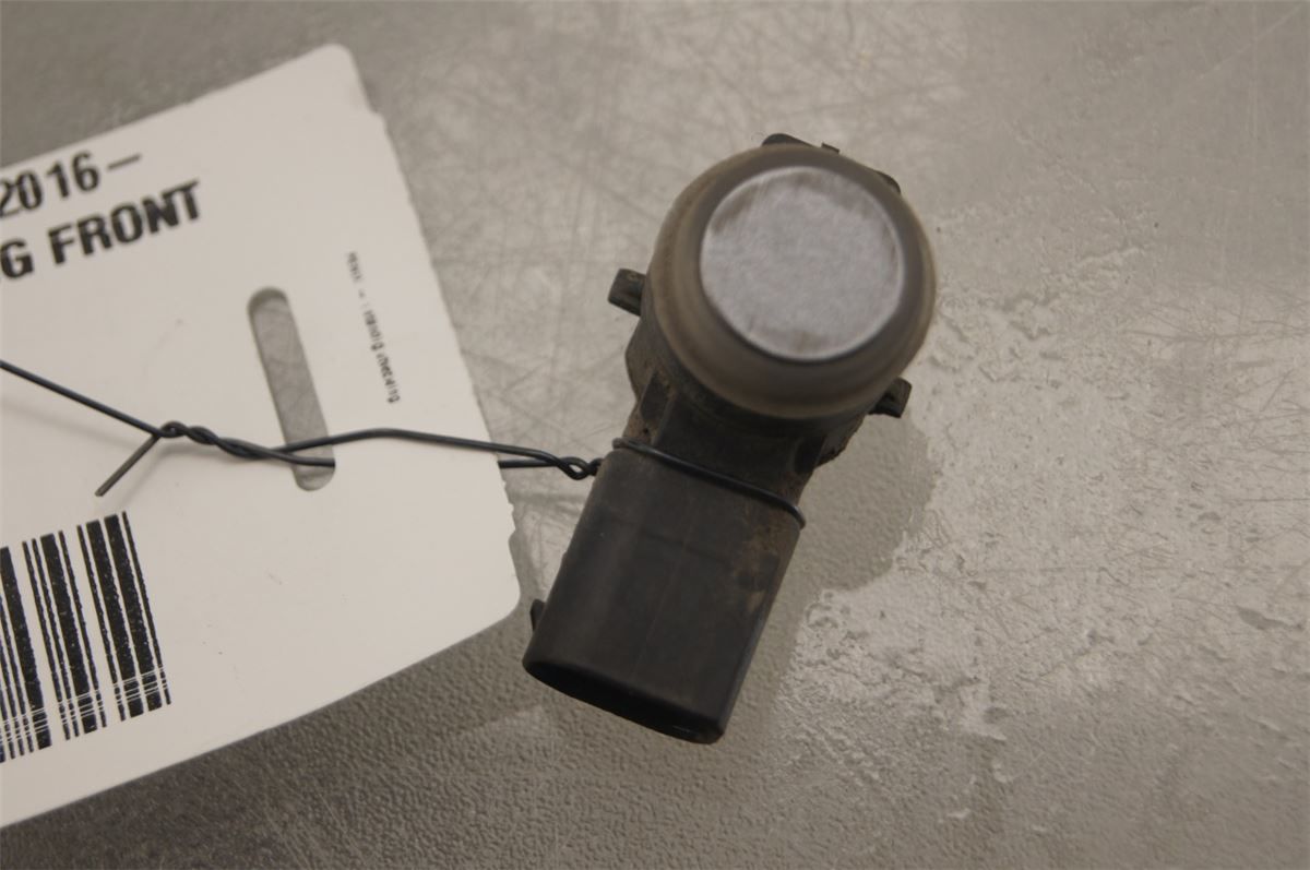 Sensor Parkering Front – bilde 1