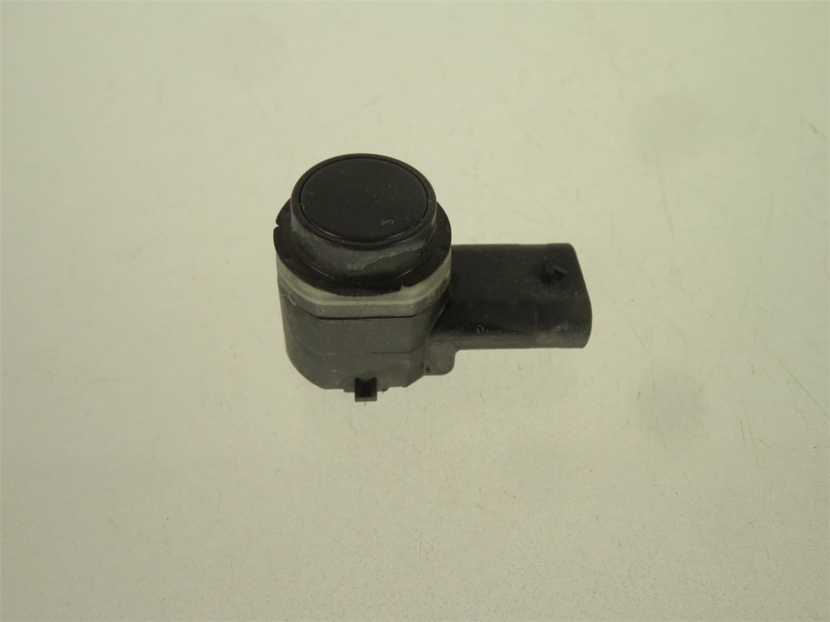 Sensor Ryggesensor – bilde 1