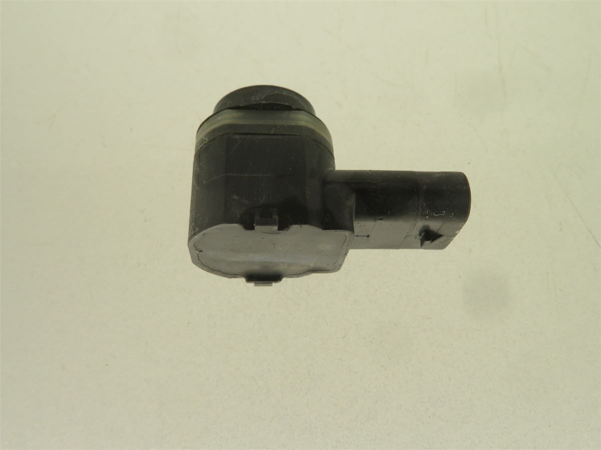 Sensor Ryggesensor – bilde 2