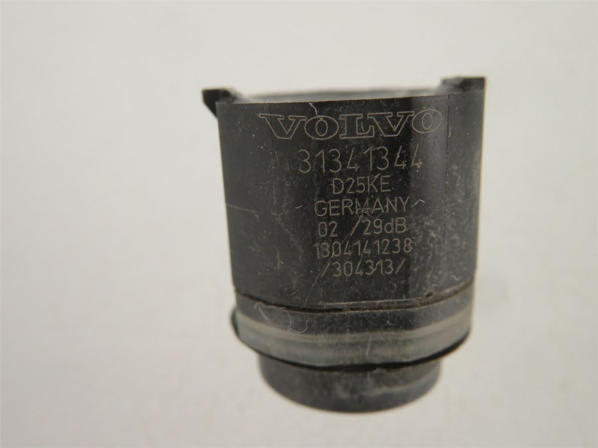 Sensor Ryggesensor – bilde 3