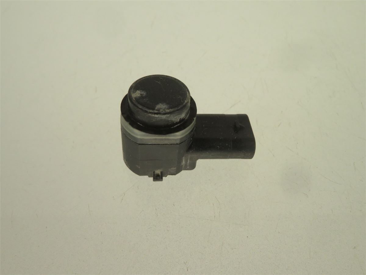 Sensor Ryggesensor – bilde 1