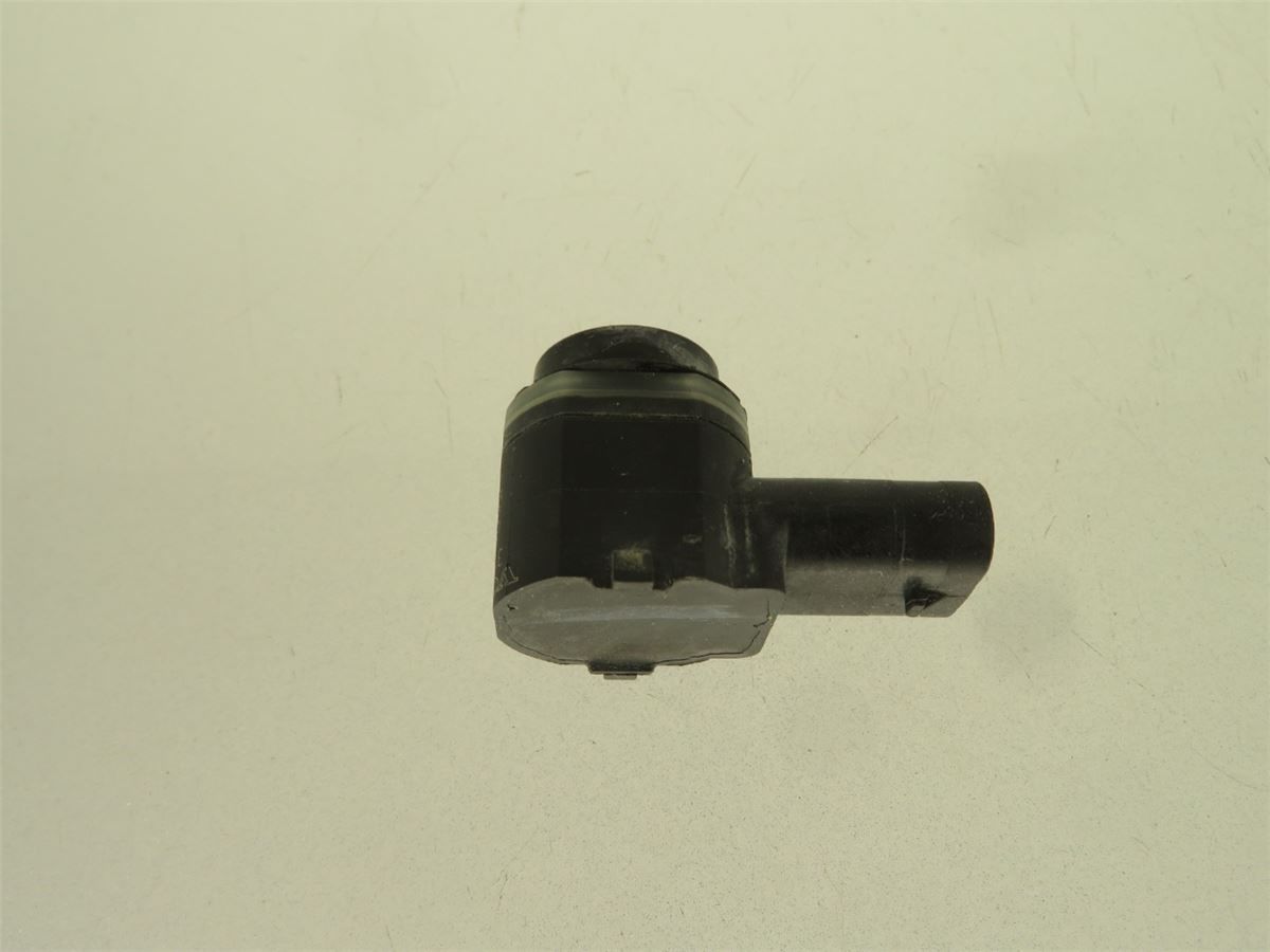 Sensor Ryggesensor – bilde 2