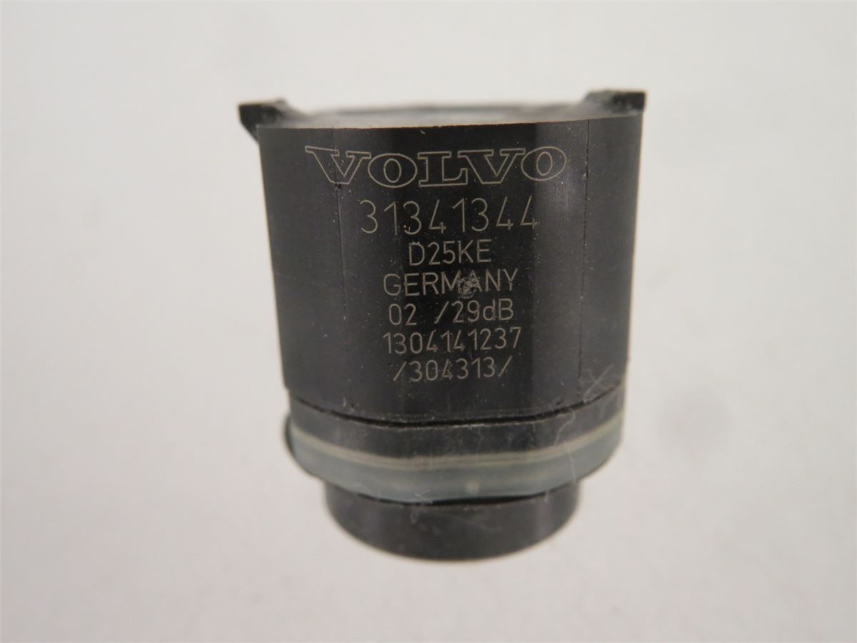 Sensor Ryggesensor – bilde 3