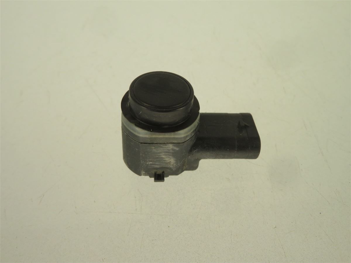 Sensor Ryggesensor – bilde 1