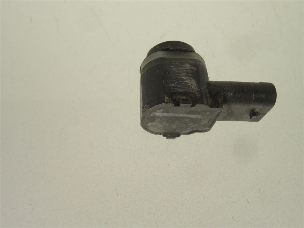 Sensor Ryggesensor – bilde 2
