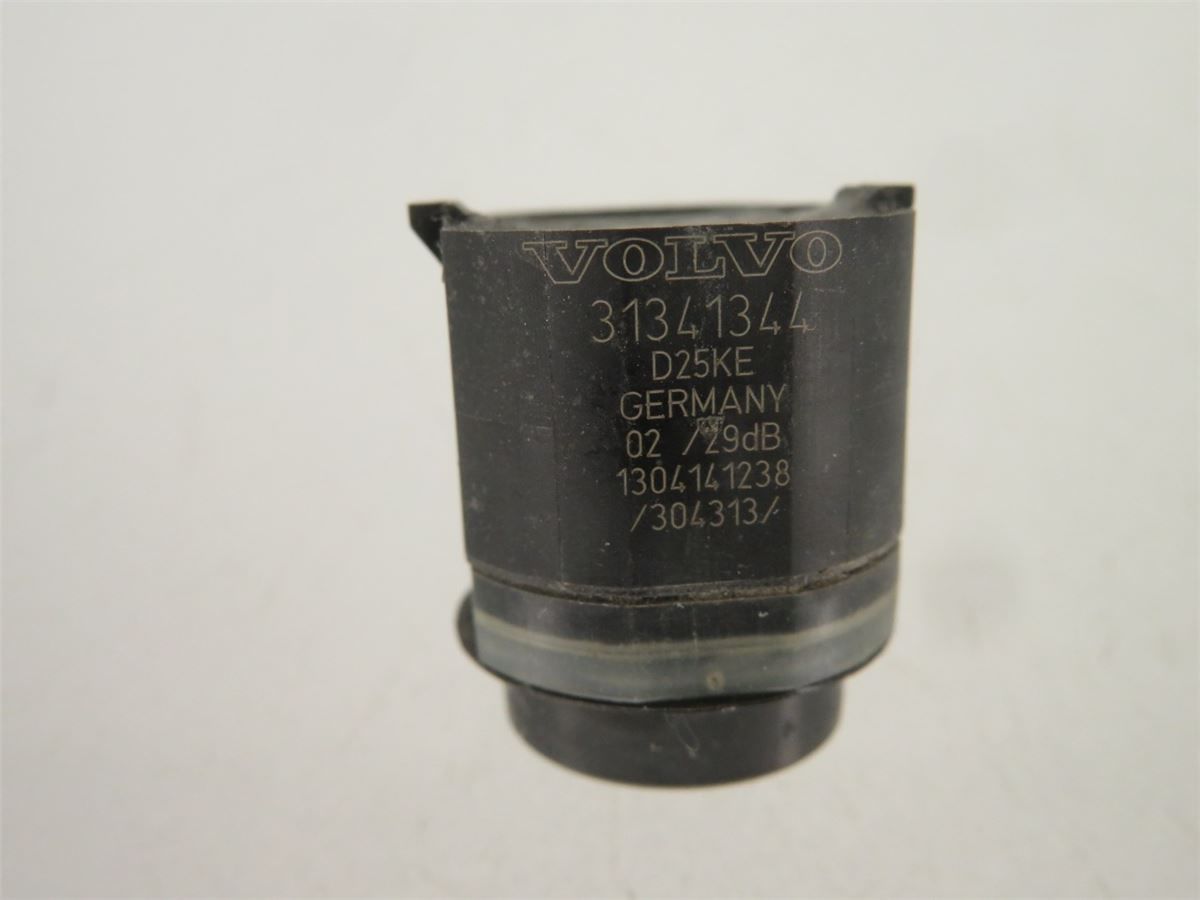 Sensor Ryggesensor – bilde 3