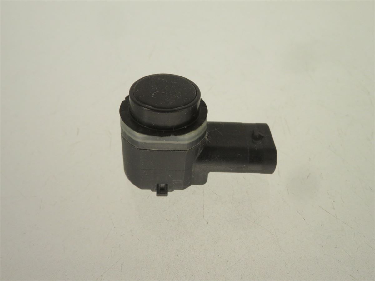 Sensor Ryggesensor – bilde 1