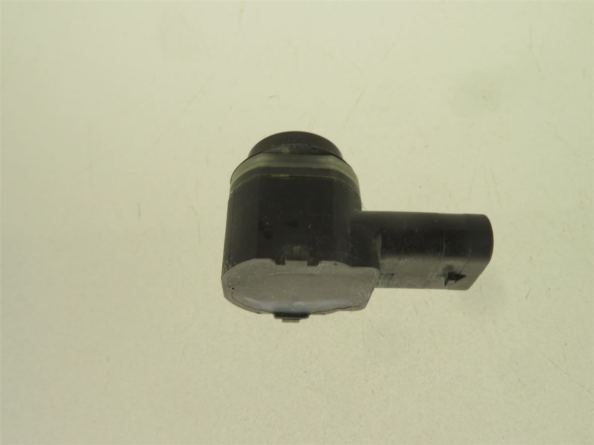 Sensor Ryggesensor – bilde 2
