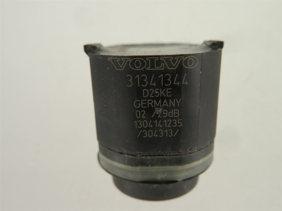 Sensor Ryggesensor – bilde 3