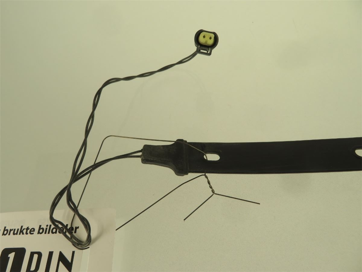 Sensor Øvrig – bilde 2