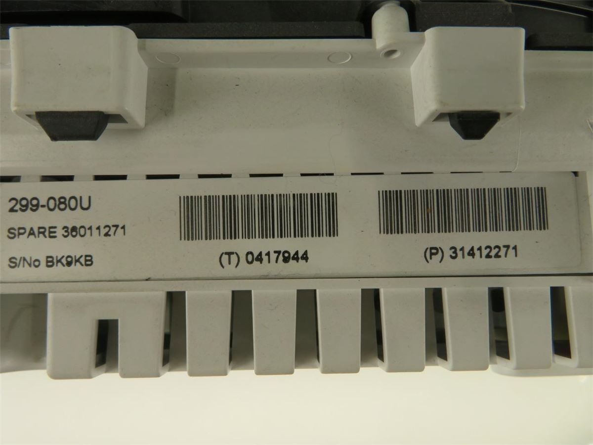 Instr. Kombinert – bilde 5