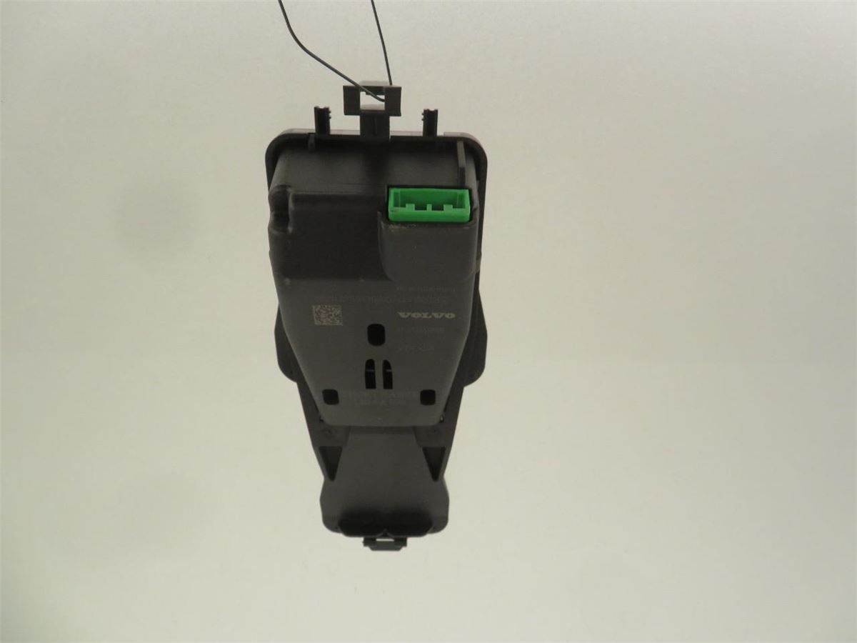 Sensor Aktiv Kollisjonsbeskytt – bilde 3