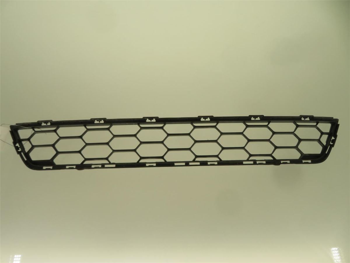 Grill / Gitter – bilde 1