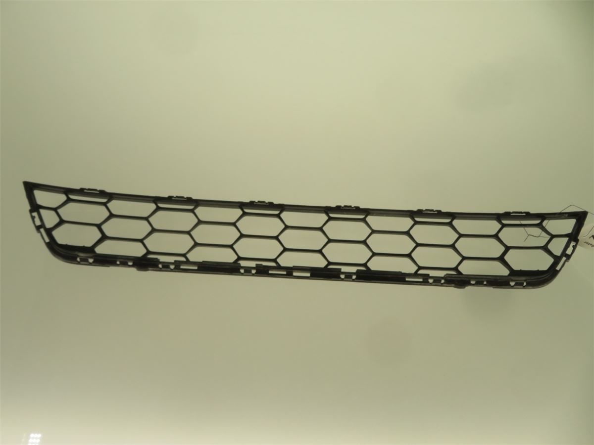 Grill / Gitter – bilde 2