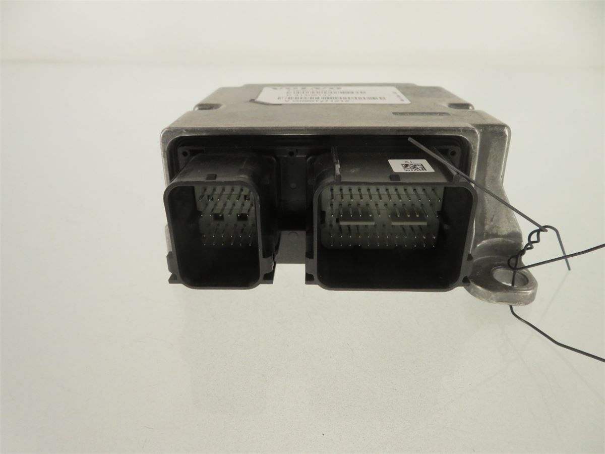 Airbag Elektronikkenhet – bilde 2