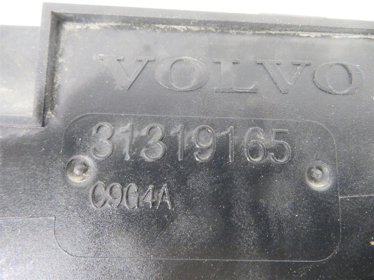 Kjølevifte Elektrisk – bilde 2