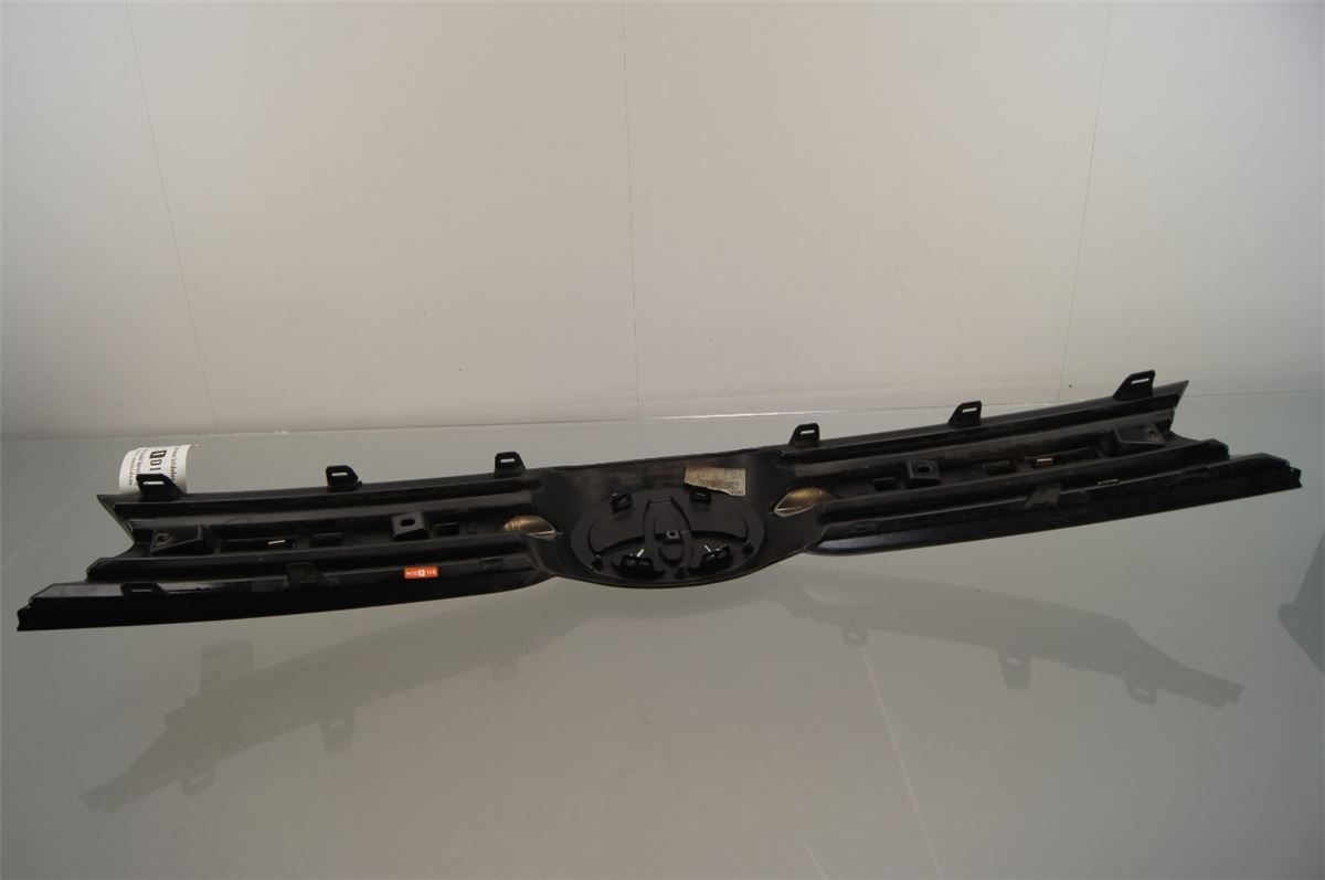 Grill Komplett – bilde 5
