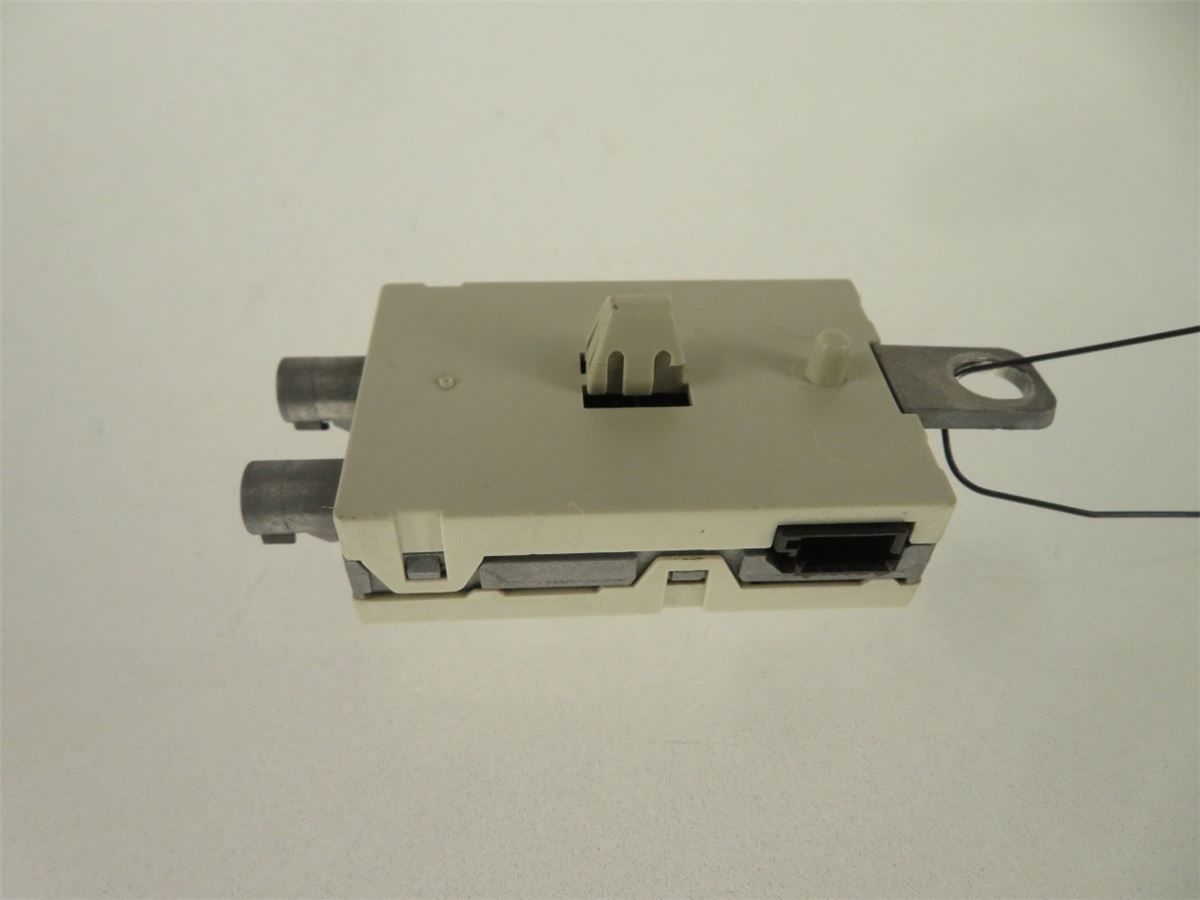 Stereo Antenneforsterker – bilde 2