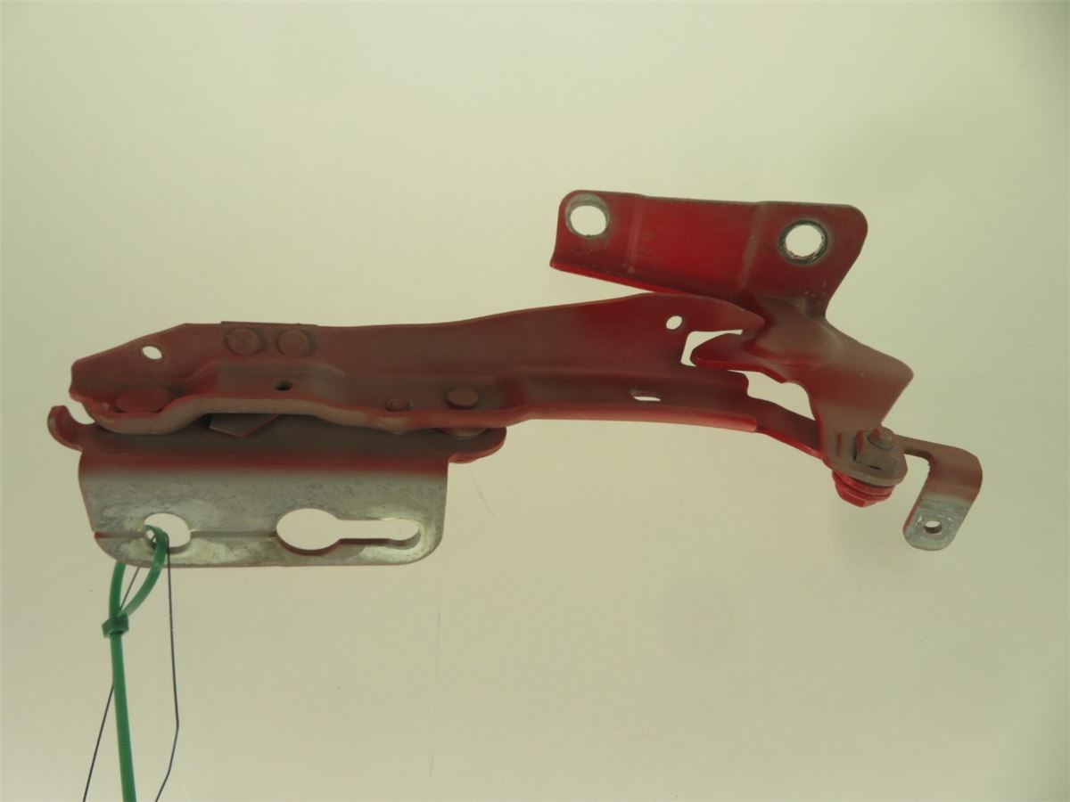 Panser Hengsel / Hengsler – bilde 1