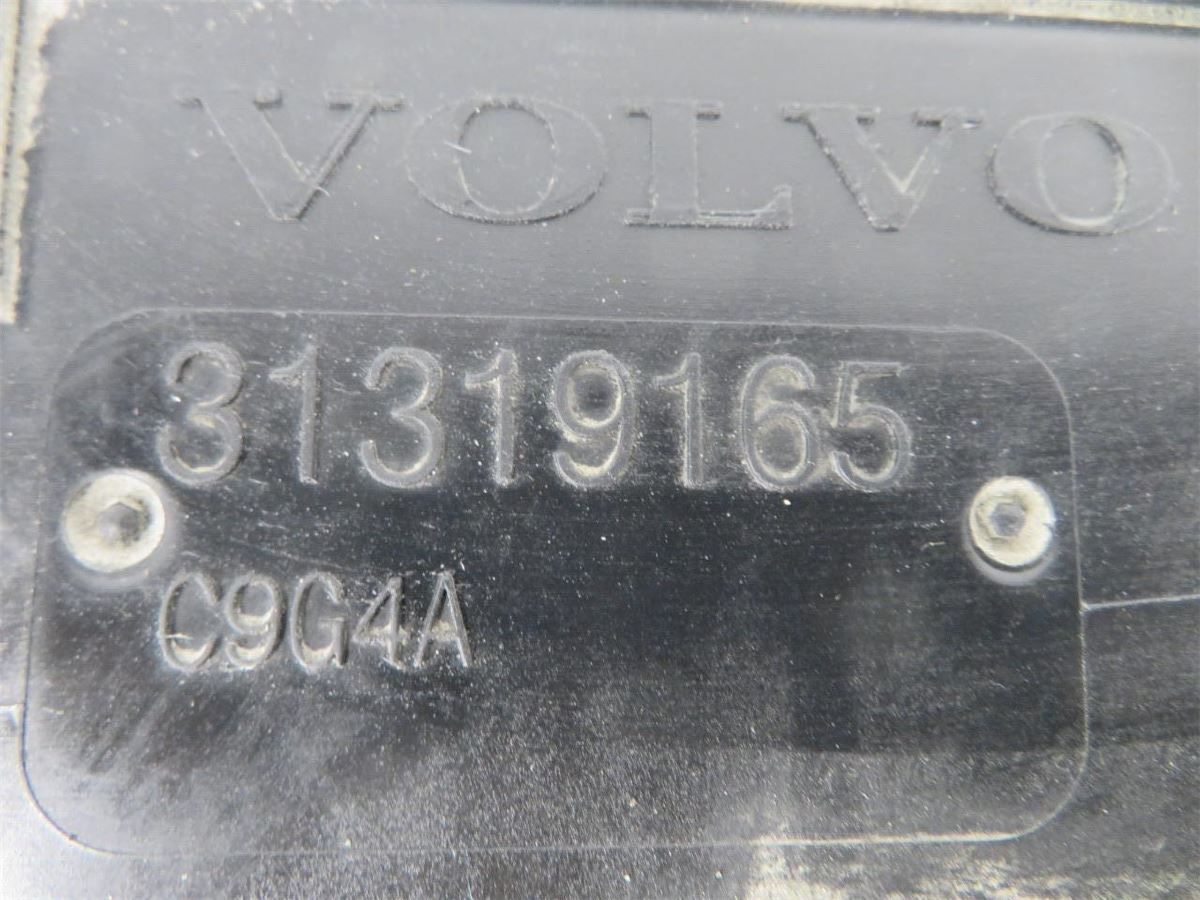 Kjølevifte Elektrisk – bilde 2