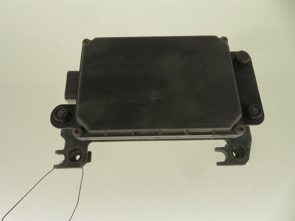 Sensor Adaptivradar Fartholder – bilde 1