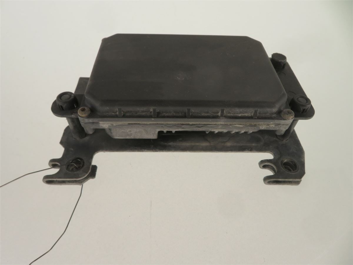Sensor Adaptivradar Fartholder – bilde 2