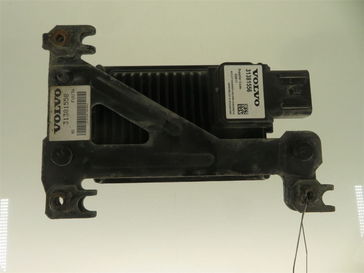 Sensor Adaptivradar Fartholder – bilde 3