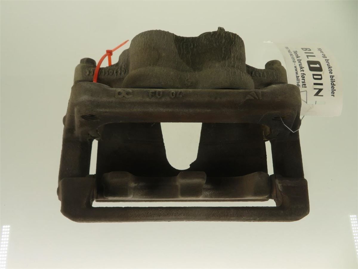 Bremsecaliper Foran Venstre – bilde 1