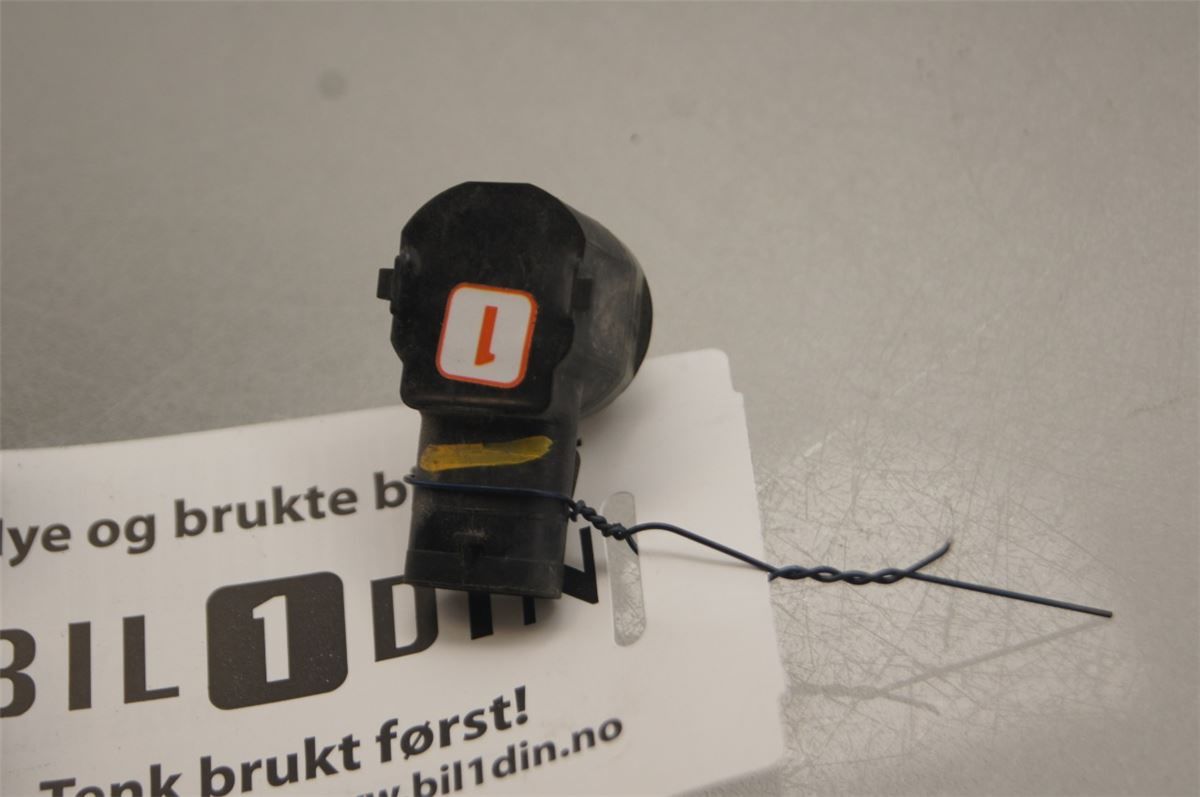 Sensor Ryggesensor – bilde 1