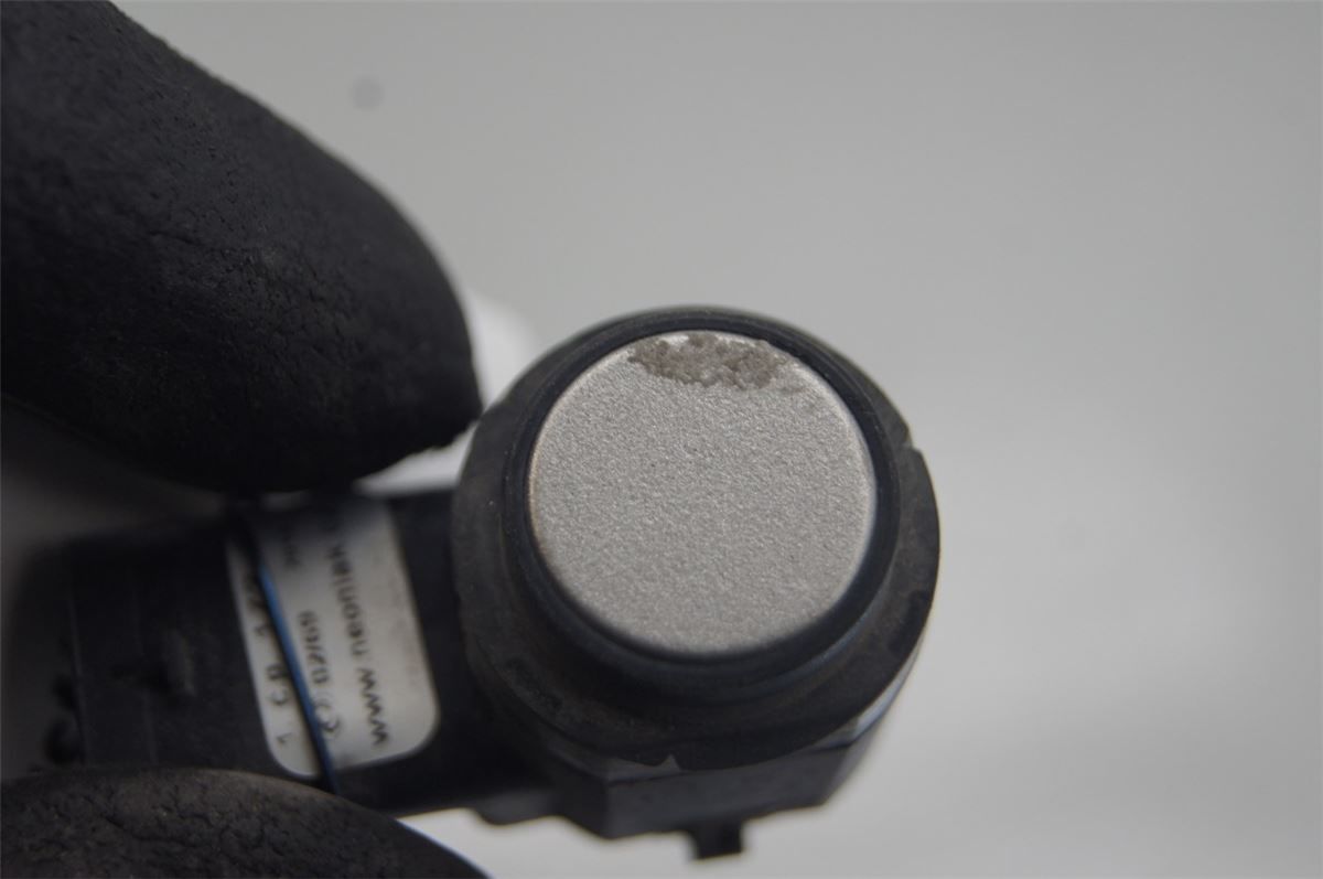 Sensor Ryggesensor – bilde 2