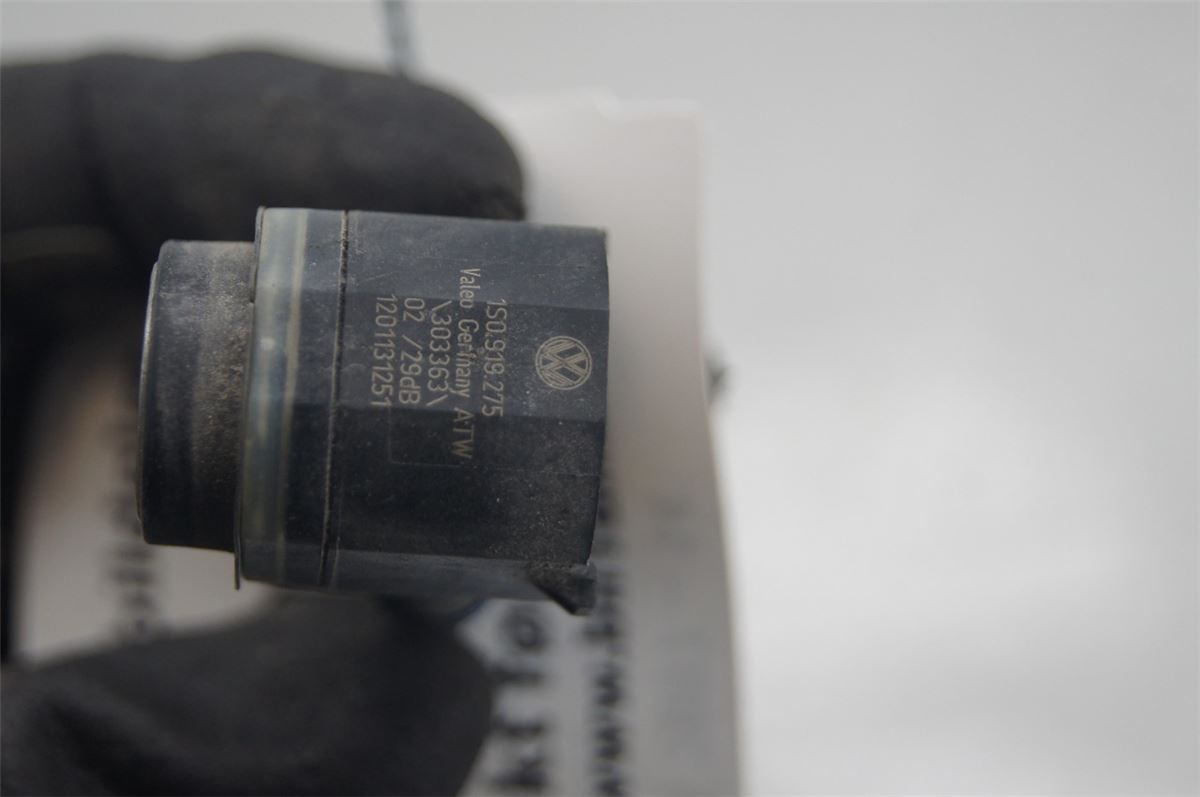Sensor Ryggesensor – bilde 3