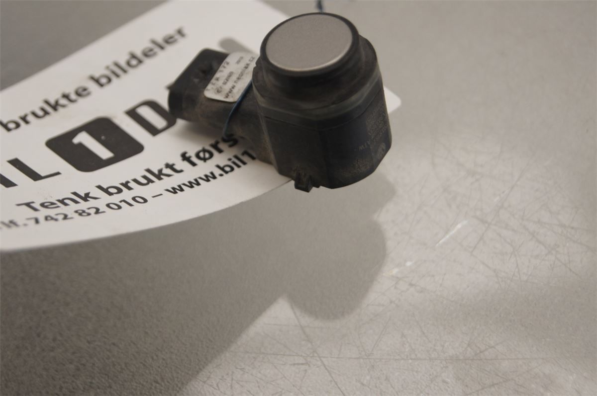Sensor Ryggesensor – bilde 1